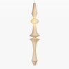akari-e-pendant-light