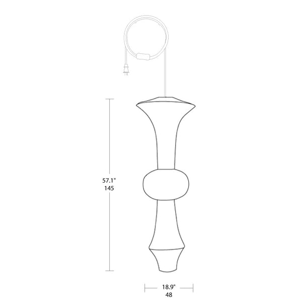 akari-e-pendant-swag-light