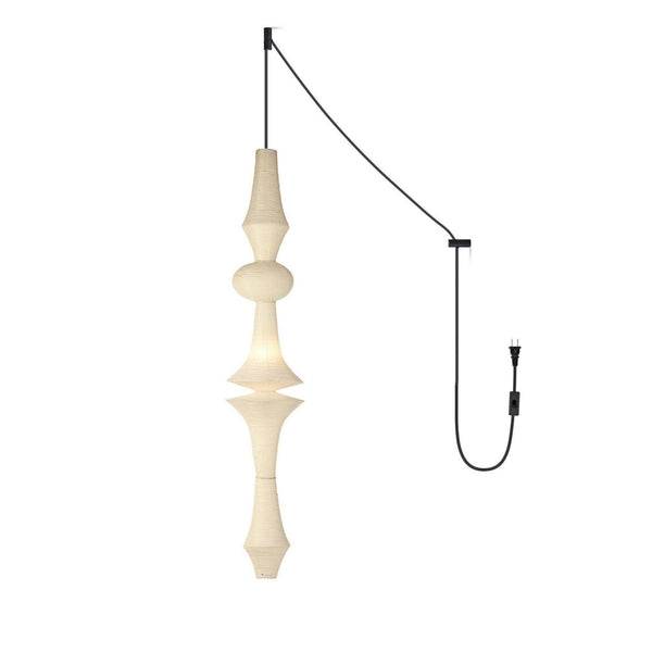 akari-e-pendant-swag-light