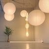 akari-e-pendant-swag-light