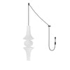 akari-e-pendant-swag-light