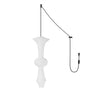 akari-e-pendant-swag-light
