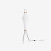Rice Paper Floor Lamp
