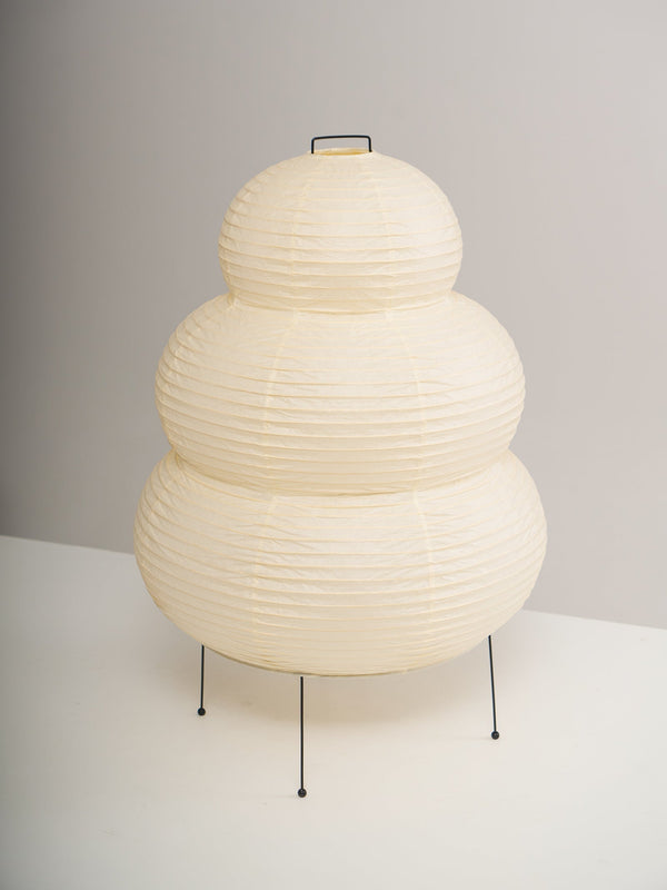 akari-table-lamp