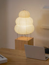 akari-table-lamp