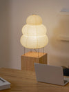 akari-table-lamp