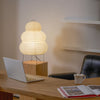 akari-table-lamp