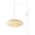 akari-oval-pendant-swag-light