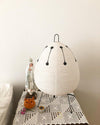Xuanzhi Table Lamp