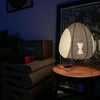 Xuanzhi Table Lamp