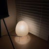 Xuanzhi Table Lamp