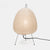 akari-table-lamp