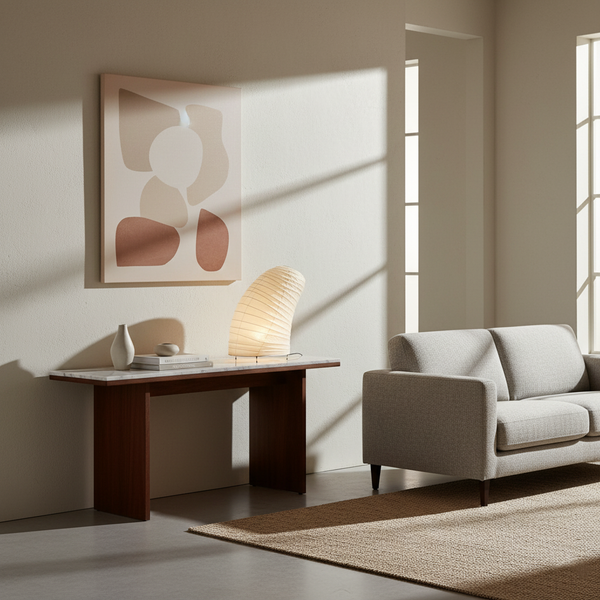 akari-table-lamp