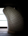 akari-table-lamp