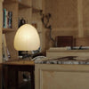 Xuanzhi Table Lamp