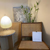 Xuanzhi Table Lamp