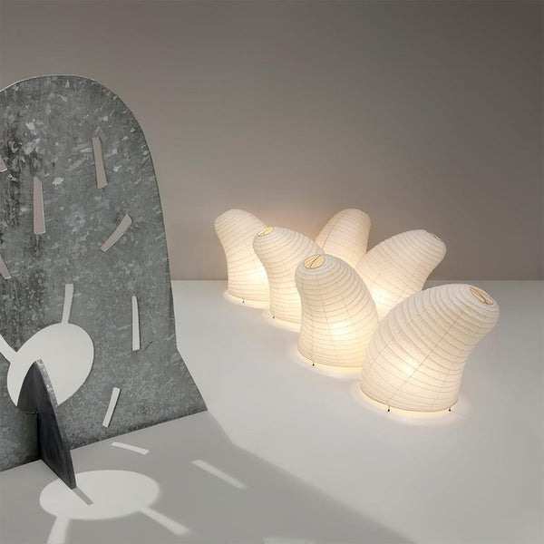 Xuanzhi Table Lamp