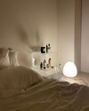 Xuanzhi Table Lamp