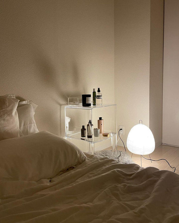 Xuanzhi Table Lamp