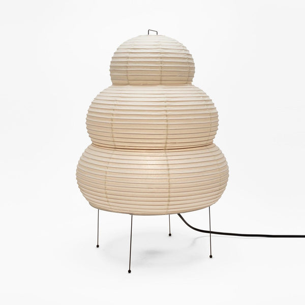 akari-table-lamp