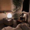 Xuanzhi Table Lamp