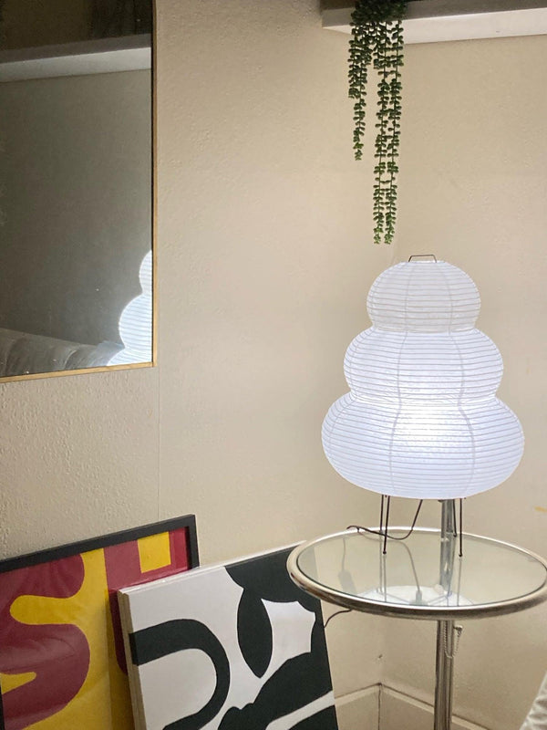 akari-table-lamp