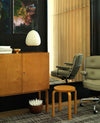 akari-table-lamp