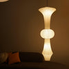 akari-e-pendant-light