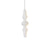 akari-e-pendant-light