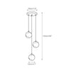 alabaster-balls-cluster-chandelier
