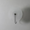 Alabaster Led Wall Lamp