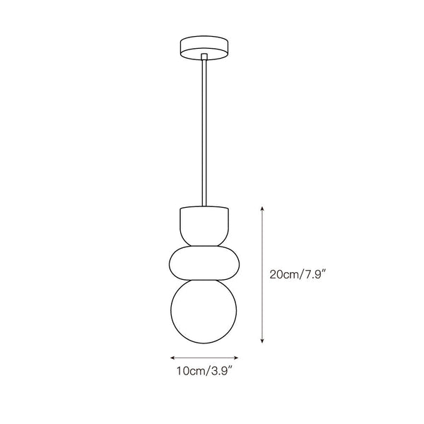 alabaster-totem-pendant-lamp
