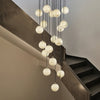 alabaster-balls-cluster-chandelier