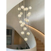 alabaster-balls-cluster-chandelier