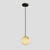 alabaster-balls-cluster-chandelier