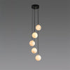 alabaster-balls-cluster-chandelier