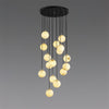 alabaster-balls-cluster-chandelier
