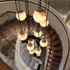 alabaster-balls-cluster-chandelier