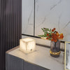 alabaster-cubic-table-lamp