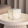 alabaster-cubic-table-lamp