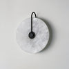 Alabaster Led Wall Lamp