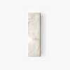 Alabaster Essence Wall Sconce