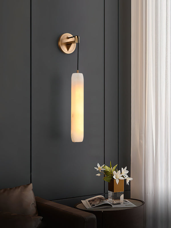 alabaster-flute-wall-lamp