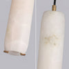 alabaster-flute-wall-lamp
