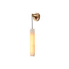 alabaster-flute-wall-lamp