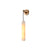 alabaster-flute-wall-lamp