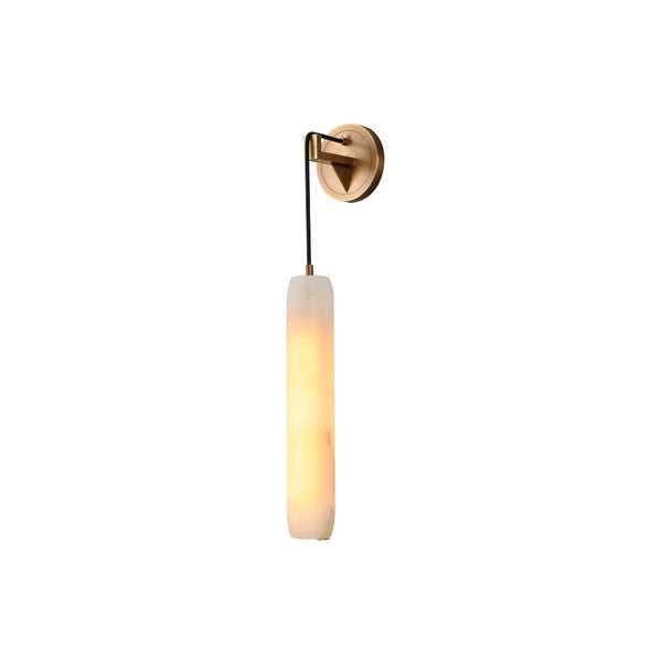 alabaster-flute-wall-lamp
