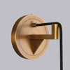 alabaster-flute-wall-lamp