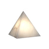 alabaster-pyramid-table-lamp