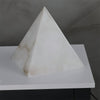 alabaster-pyramid-table-lamp